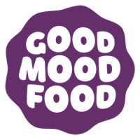 goodmoodfood